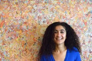 Ιδιαίτερα Μαθήματα Χατογλου Θεοδοσια