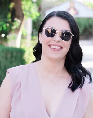 Ιδιαίτερα Μαθήματα Φραντζή Νικολέτα
