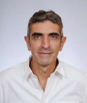 Ιδιαίτερα Μαθήματα Τσίπρας Αλέξανδρος