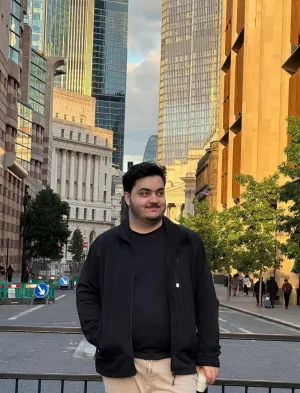 Ιδιαίτερα Μαθήματα Φιλοσίδης Στυλιανός