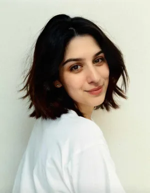 Ιδιαίτερα Μαθήματα Καφούρου Εύα