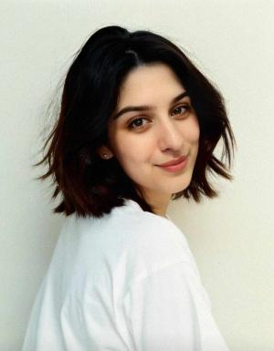 Ιδιαίτερα Μαθήματα Καφούρου Εύα