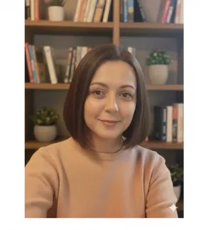 Ιδιαίτερα Μαθήματα Ανδριανοπουλου Ζετα