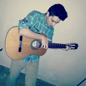 Ιδιαίτερα Μαθήματα Μαρτάκης Άκης