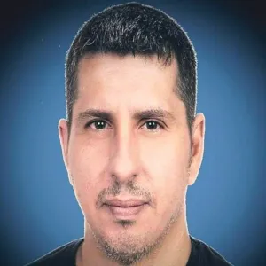 Ιδιαίτερα Μαθήματα Κοντός Δημήτρης