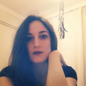 Ιδιαίτερα Μαθήματα Καλαφάτη Σοφία