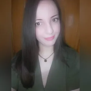 Ιδιαίτερα Μαθήματα Σπυροπούλου Φρόσω