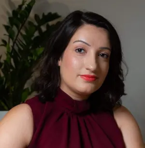 Ιδιαίτερα Μαθήματα Μαραγκουδάκη Μαρινέλα