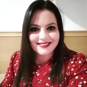 Ιδιαίτερα Μαθήματα Οικονόμισσα Αργυρού