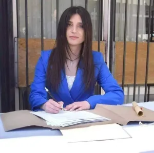 Ιδιαίτερα Μαθήματα Ζωγραφίδου Αικατερίνα