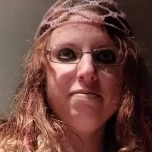 Ιδιαίτερα Μαθήματα Κουτρουμάνου Χρύσα