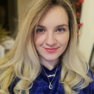 Ιδιαίτερα Μαθήματα Στεφανίδου Χριστίνα