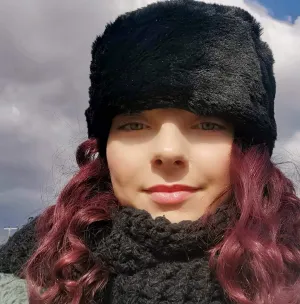 Ιδιαίτερα Μαθήματα Φειδοπιάστη Αικατερίνη