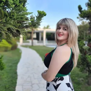 Ιδιαίτερα Μαθήματα Ανδρέου Κωνσταντίνα