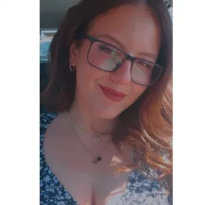 Ιδιαίτερα Μαθήματα Κουσουλού Εύα