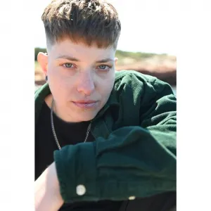 Ιδιαίτερα Μαθήματα Ασκητή Ιωάννα Αθήνα και online