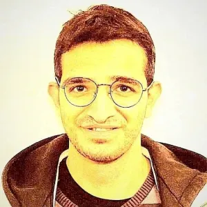 Ιδιαίτερα Μαθήματα Λαμνιας Βασιλης