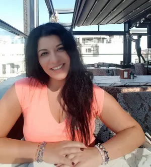 Ιδιαίτερα Μαθήματα Tsiliki Ria