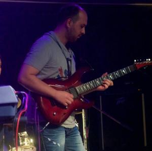 Ιδιαίτερα Μαθήματα Μπακοθύμιος Δημήτρης