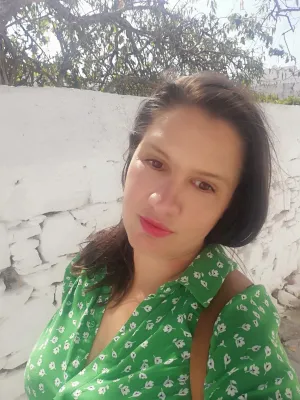 Ιδιαίτερα Μαθήματα Ευαγγελία Ταπόρα