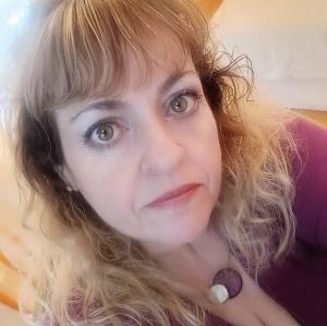 Ιδιαίτερα Μαθήματα Αναγνώστου Έφη