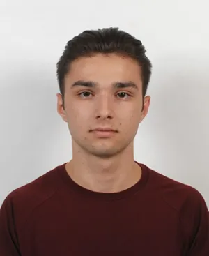 Ιδιαίτερα Μαθήματα Μπαος Σπυρος