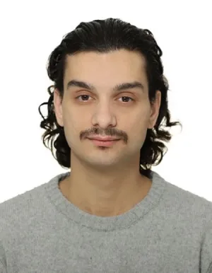 Ιδιαίτερα Μαθήματα Μπούζης Νίκος