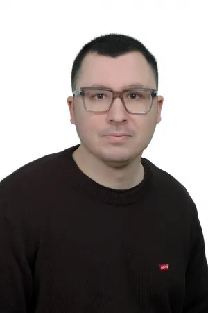 Ιδιαίτερα Μαθήματα Παπαδόπουλος Γιώργος