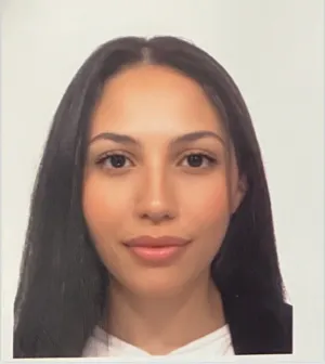 Ιδιαίτερα Μαθήματα Umi Mec