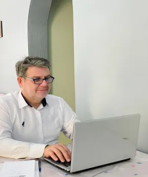 Ιδιαίτερα μαθήματα  Παπαδόπουλος Θεόδωρος