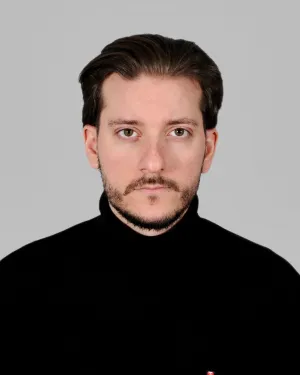 Ιδιαίτερα μαθήματα Πέρρος Άγγελος