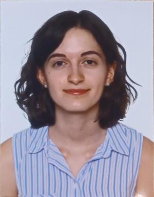 Ιδιαίτερα Μαθήματα Πατιώ Αναστασία