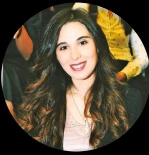 Ιδιαίτερα Μαθήματα Δασκαλάκη Μαρία