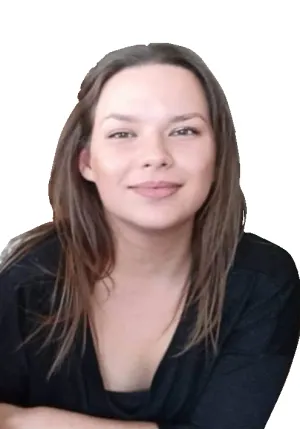 Ιδιαίτερα μαθήματα  Μερτίκα Ιωάννα