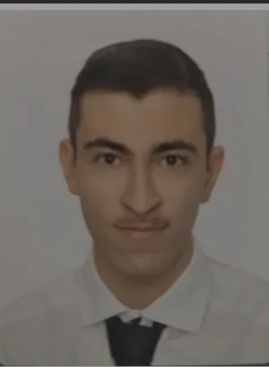 Ιδιαίτερα Μαθήματα Σπανούδης Νικόλαος