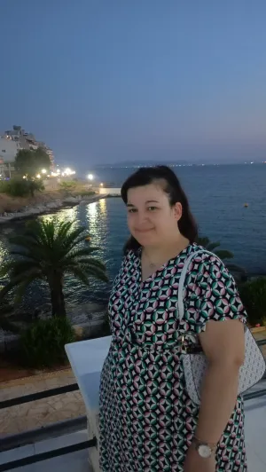 Ιδιαίτερα μαθήματα Ντοα Γαρυφαλλια         