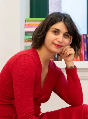 Ιδιαίτερα Μαθήματα Κωνσταντοπούλου Σοφία