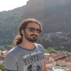 Ιδιαίτερα Μαθήματα Σοϊλεμέζης Γεώργιος