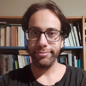 Ιδιαίτερα μαθήματα  Μαλλιαρός Σάββας