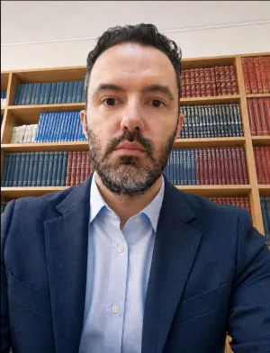 Ιδιαίτερα μαθήματα Λογοθέτης Βασίλης