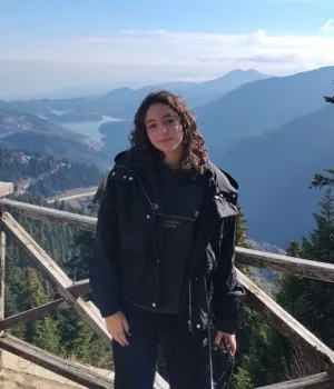 Ιδιαίτερα Μαθήματα Λογοθέτη Χριστίνα