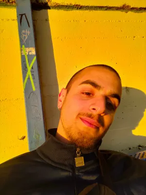 Ιδιαίτερα Μαθήματα Σαραφίδης Καλλίνικος