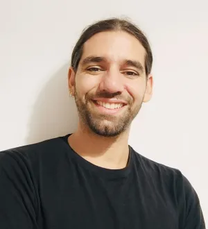 Ιδιαίτερα Μαθήματα Καραγιάννης Μιχάλης