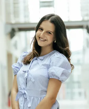 Ιδιαίτερα Μαθήματα Ανυφαντη Τυχηρου Ιφιγενεια