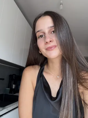 Ιδιαίτερα Μαθήματα Πένυ Ρετζέπη