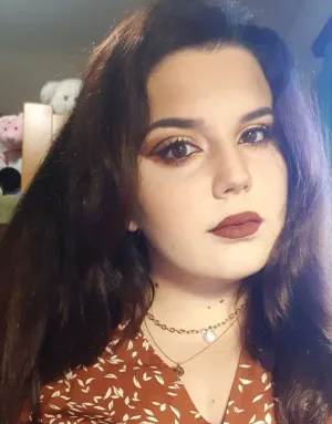 Ιδιαίτερα Μαθήματα Plessia Elena