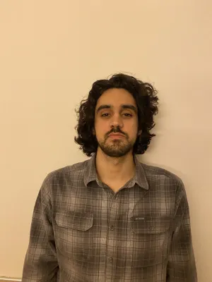 Ιδιαίτερα Μαθήματα Χρήστος Κοκκίνης