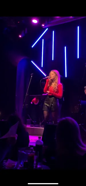 Ιδιαίτερα Μαθήματα Λυρίτση Κωνσταντίνα