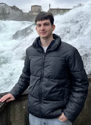 Ιδιαίτερα Μαθήματα Αναγνωστόπουλος Νάσος