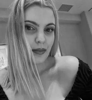 Ιδιαίτερα Μαθήματα Μάμαλου Δήμητρα